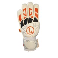 Вратарски ръкавици RWLK “Metro Junior” 5,6,7, снимка 2 - Футбол - 34074294