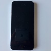 ✅Apple iPhone 5S 📱 iCloud 🔝, снимка 1 - Apple iPhone - 32986890