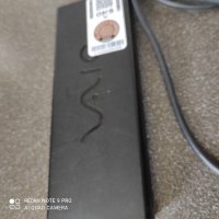 Sony VAIO Адаптер зарядно 16V 4A, снимка 3 - Части за лаптопи - 44011045