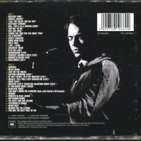 The Essential-Neil Diamond-2 cd, снимка 2 - CD дискове - 37309648