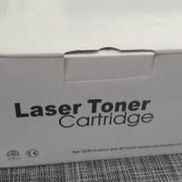 Cool Toner за HP 415A 415X, W2030A W2031A W2032A W2033A (4 броя), снимка 9 - Консумативи за принтери - 43939736