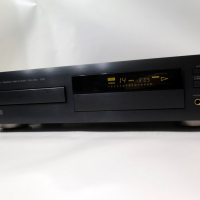 Yamaha CDX-860, снимка 6 - Други - 44897736