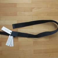 calvin Klein djustable belt, снимка 5 - Колани - 32542389