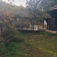 къща в село Попина община Ситово област Силистра , снимка 10 - Къщи - 44852506