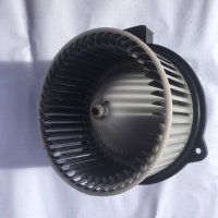 Моторче/ вентилатор за парно за Мазда/Mazda 6, снимка 2 - Части - 35469105