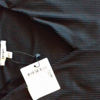 Kоton нова блуза, снимка 9 - Корсети, бюстиета, топове - 26476748