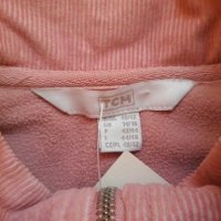 РАЗПРОДАЖБА НА ДАМСКИ БЛУЗИ, снимка 12 - Блузи с дълъг ръкав и пуловери - 22045131