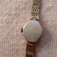 дамски ръчен часовник изома , снимка 3 - Дамски - 26764762