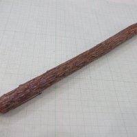 Химикал дървен "Чепеларе - Здраве" нов, снимка 7 - Ученически пособия, канцеларски материали - 37169261