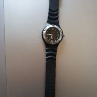 bosch watch, снимка 7 - Мъжки - 32595235