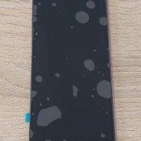 Дисплей за Xiaomi Redmi 9T, снимка 1 - Тъч скрийн за телефони - 40037485