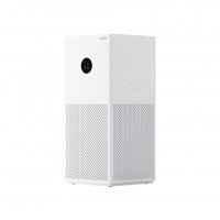 Пречиствател Xiaomi Mi Air Purifier 4 Lite (до 43 кв.м.) * Гаранция 2 години * Безплатна доставка, снимка 2 - Овлажнители и пречистватели за въздух - 38424557