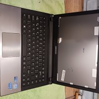 Medion Akoya S4216  Ultrabook (Intel Core i3 3217U, снимка 16 - Лаптопи за дома - 43714902