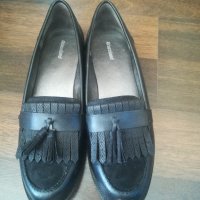 Обувки , снимка 1 - Дамски ежедневни обувки - 27822520