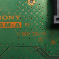 SONY KD-43X81J със счупена матрица ,AP-P239AM ,1-009-724-11 ,43UHD Dual RGB 47-6021448 ,DHUR-SY63, снимка 9 - Части и Платки - 43221335