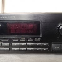 Ресийвър Pioneer SX-302 + дистанционно , снимка 5 - Ресийвъри, усилватели, смесителни пултове - 35294535