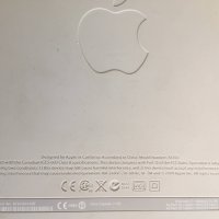 Apple 1TB Time Capsule 3 Gen, снимка 4 - Рутери - 35571839