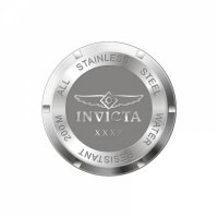 Часовник Invicta Pro Diver 9309, снимка 5 - Мъжки - 43313258