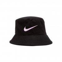 Унисекс шапки с периферия Nike, снимка 2 - Шапки - 36639166