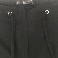 Панталон на Zara, снимка 2 - Панталони - 27254310