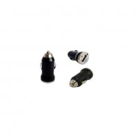 USB зарядно устройство за запалка, снимка 3 - Аксесоари и консумативи - 39487717