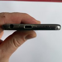 HTC One A9  - Черен - Фабрично Отключен, снимка 8 - HTC - 29968187