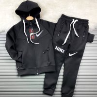 Детски комплекти Nike, снимка 1 - Детски комплекти - 43583868