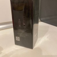 Armani Code parfum 125 ml EDP Barcode , снимка 3 - Мъжки парфюми - 43553341