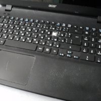 Acer Aspire ES1 - 531, снимка 3 - Части за лаптопи - 28421597