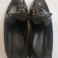 Дамски обувки. , снимка 3 - Дамски ежедневни обувки - 26514913