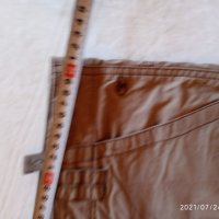 Дамски шлифер ни бермуди, снимка 6 - Къси панталони и бермуди - 33614058