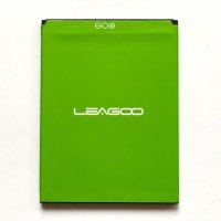 Батерия за Leagoo M9 BT-5501, снимка 3 - Оригинални батерии - 33077130
