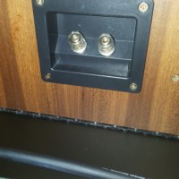 Revox Studer BR 320, снимка 6 - Тонколони - 34957167