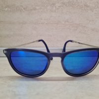 Слънчеви очила , снимка 4 - Слънчеви и диоптрични очила - 38087536