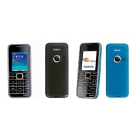 Nokia 3500 клавиатура, снимка 3 - Резервни части за телефони - 28784202