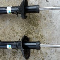 Амортисьори BILSTEIN Germany 22-045744 Ауди А3 1.9 ТДИ  , снимка 4 - Части - 34565779