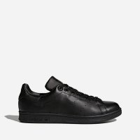 Adidas Stan Smith номер 46 2/3 Оригинални Мъжки Кецове, снимка 1 - Кецове - 35558405