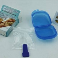 Ортеза против хъркане Stop Snoring Solution, снимка 3 - Други - 32406577