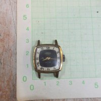 Часовник "CORNAVIN" ръчен дамски работещ - 3, снимка 1 - Дамски - 26397528