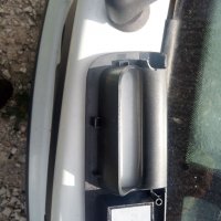 Ел копчета за SKODA octavia, снимка 3 - Части - 36946701