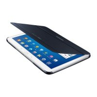 Калъф за таблет Samsung Galaxy Tab 3 10.1" Стилен и функционален, снимка 2 - Друга електроника - 33077744