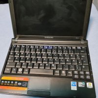 Samsung NC-10 лаптоп, снимка 2 - Лаптопи за дома - 43281559