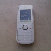 Nokia C2-00, снимка 1 - Nokia - 44138008
