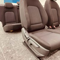Комплект седалки за Hyundai Kona 2021, снимка 2 - Части - 43391107