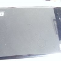 Лаптоп за части HP Pavilion Dv6000 номер 2, снимка 4 - Лаптопи за работа - 27767692