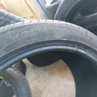 2 бр.летни гуми Pirelli 315 35 21 Цената е за брой!, снимка 7 - Гуми и джанти - 43848090