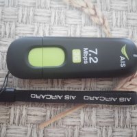 флашка, снимка 1 - USB Flash памети - 32742174