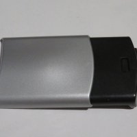 Nokia N70 ПАНЕЛИ, снимка 7 - Калъфи, кейсове - 5369932