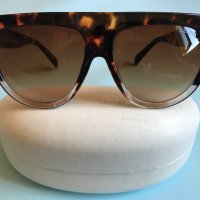 Слънчеви очила - Celine, снимка 1 - Слънчеви и диоптрични очила - 28227784