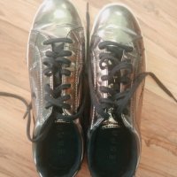 Спортни дамски обувки ESPRIT, снимка 2 - Дамски ежедневни обувки - 37978431
